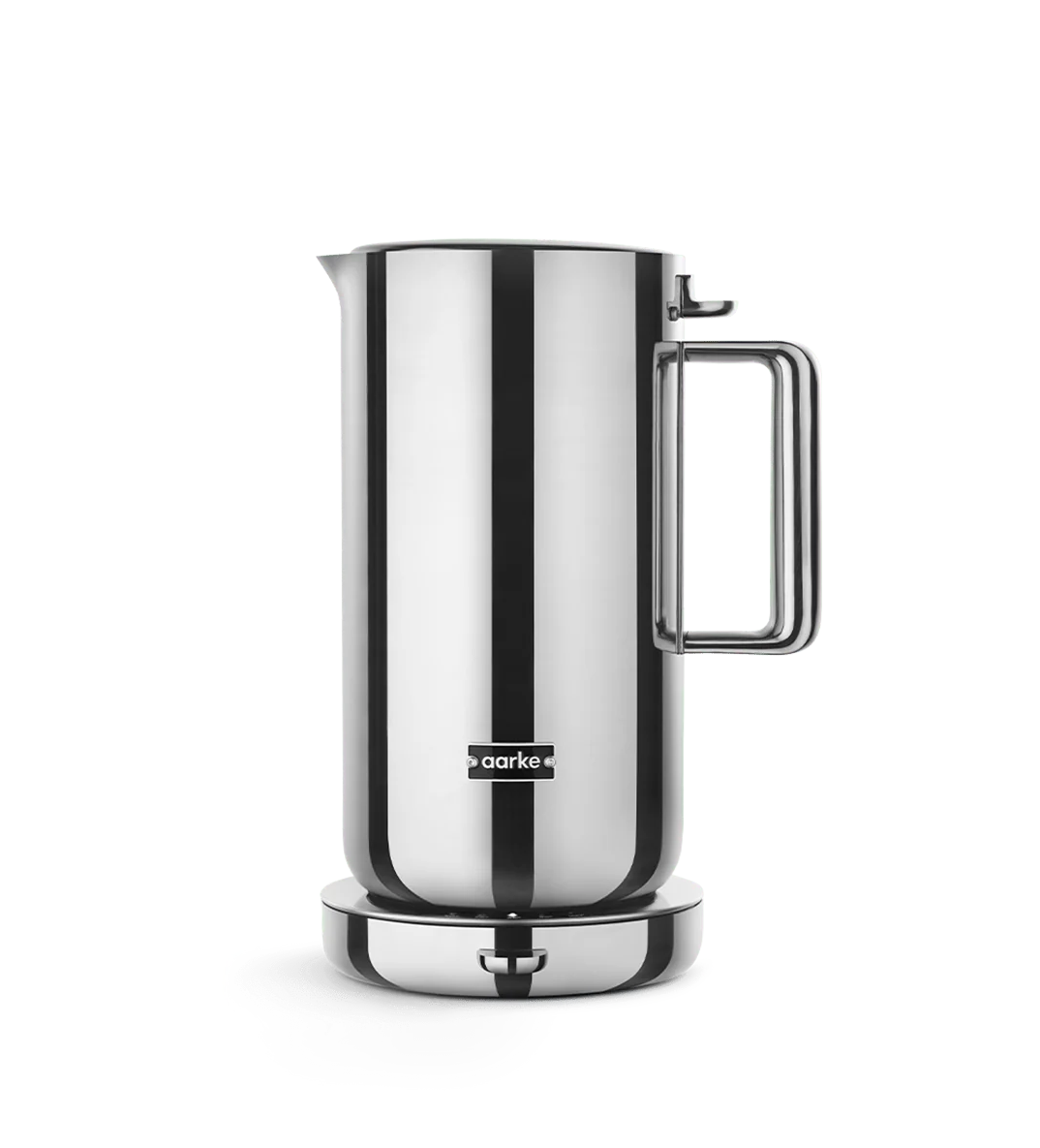 Bouilloire Aarke